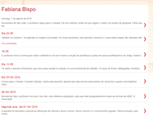 Tablet Screenshot of metodologiafabianabispo.blogspot.com