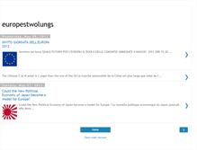 Tablet Screenshot of europestwolungs.blogspot.com