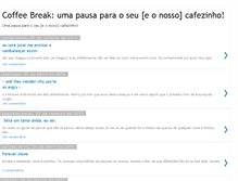 Tablet Screenshot of cafenacopa.blogspot.com