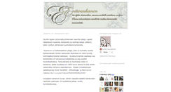 Desktop Screenshot of entiwanhanen.blogspot.com