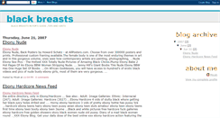 Desktop Screenshot of black-breasts-pa.blogspot.com