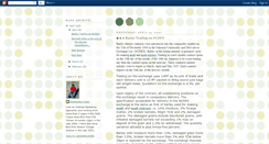 Desktop Screenshot of malting-companies-india.blogspot.com