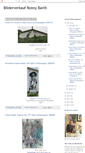 Mobile Screenshot of bilderverkauf.blogspot.com