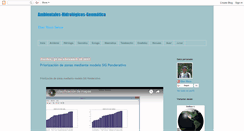 Desktop Screenshot of estambhidgeom.blogspot.com