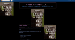 Desktop Screenshot of fudgestenstorie-s.blogspot.com