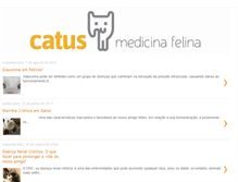 Tablet Screenshot of medfelina.blogspot.com