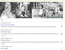 Tablet Screenshot of livingmomentsphotography.blogspot.com