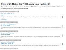 Tablet Screenshot of nightcrew.blogspot.com