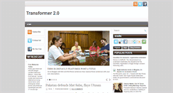 Desktop Screenshot of 1malaysia1love.blogspot.com