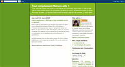 Desktop Screenshot of imperatum.blogspot.com
