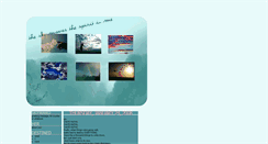 Desktop Screenshot of colour-mepurple.blogspot.com