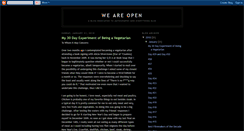 Desktop Screenshot of edwoodfan.blogspot.com