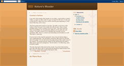 Desktop Screenshot of blogtobey.blogspot.com