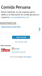 Mobile Screenshot of korien.blogspot.com