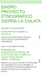 Mobile Screenshot of eagronet0101-sierralaculata.blogspot.com