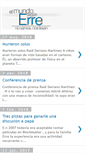 Mobile Screenshot of elmundosegunerre.blogspot.com