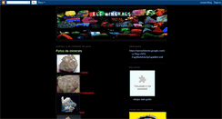 Desktop Screenshot of cristiancubo17.blogspot.com