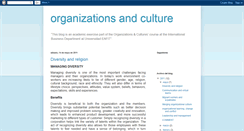 Desktop Screenshot of felipe-organizationsandculture.blogspot.com