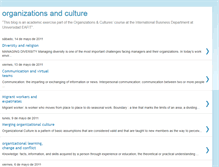 Tablet Screenshot of felipe-organizationsandculture.blogspot.com