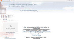 Desktop Screenshot of make-money-online-with-us.blogspot.com