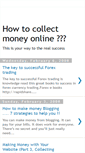 Mobile Screenshot of make-money-online-with-us.blogspot.com