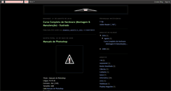 Desktop Screenshot of ebook-down.blogspot.com