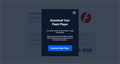 Desktop Screenshot of designvectore.blogspot.com