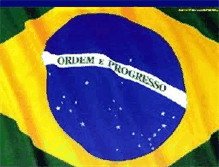 Tablet Screenshot of comunidadebrasileiranm.blogspot.com