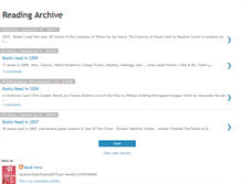 Tablet Screenshot of goodyarns-readingarchives.blogspot.com