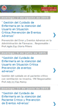 Mobile Screenshot of fenf-catedraadultoyanciano-posgrado.blogspot.com