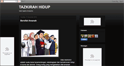 Desktop Screenshot of jqafskbud2.blogspot.com