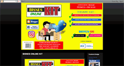 Desktop Screenshot of eduscorer.blogspot.com