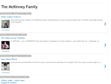 Tablet Screenshot of mckinneysofathens.blogspot.com