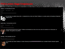 Tablet Screenshot of fco-loverssagacrepusculo.blogspot.com