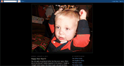Desktop Screenshot of lawsonfamily156.blogspot.com