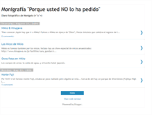 Tablet Screenshot of monigrafia.blogspot.com