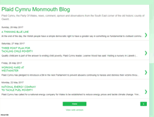 Tablet Screenshot of plaid4monmouth.blogspot.com