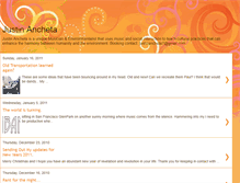 Tablet Screenshot of jancheta.blogspot.com