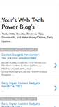 Mobile Screenshot of easysolutioncenter.blogspot.com