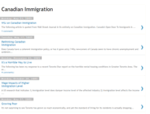 Tablet Screenshot of cdnimm.blogspot.com