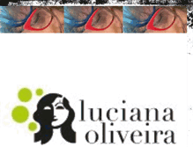 Tablet Screenshot of luciana-designer.blogspot.com