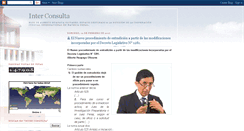 Desktop Screenshot of ahuapayao.blogspot.com