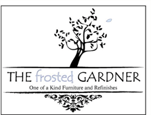 Tablet Screenshot of frostedgardner.blogspot.com