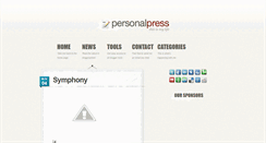 Desktop Screenshot of pleasedeh.blogspot.com