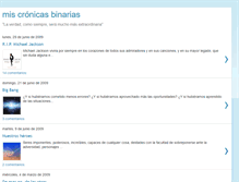 Tablet Screenshot of miguelaraiza.blogspot.com
