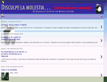 Tablet Screenshot of manuelsaotome.blogspot.com