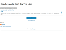 Tablet Screenshot of cashcandlewoods3945ee4.blogspot.com