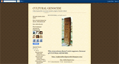 Desktop Screenshot of jugha.blogspot.com