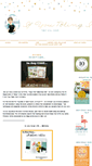 Mobile Screenshot of ifyoublingit.blogspot.com