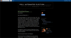 Desktop Screenshot of erickantioqua.blogspot.com
